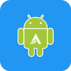 APK STORE أيقونة