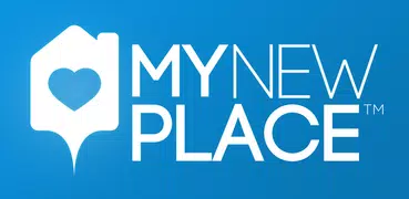 MyNewPlace – Rent Apts & Homes