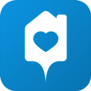 MyNewPlace – Rent Apts & Homes APK