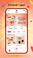 myNEWS poster