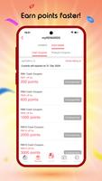 myNEWS screenshot 2