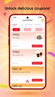 myNEWS screenshot 3