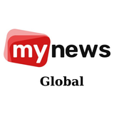 MyNews Global