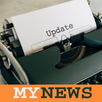 MyNews APK
