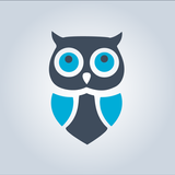 MyNewz – The News App You Need APK