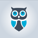 MyNewz – The News App You Need APK