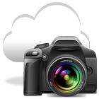 Photo Sync for Box (Uploader) icon