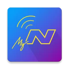 MyNextbase Connect XAPK Herunterladen