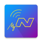 MyNextbase icon