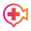 My NextDerma icon