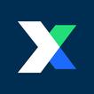 Nextep Mobile Manager Zeichen