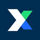 Nextep Mobile Manager APK
