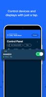 Nextep Mobile Manager تصوير الشاشة 2