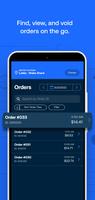 Nextep Mobile Manager تصوير الشاشة 3
