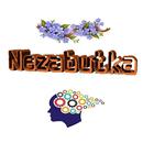 Nezabutka APK