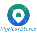 MyNearStorez