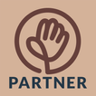 MYNEIBO Partner- Seller's App ไอคอน