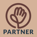 ”MYNEIBO Partner- Seller's App