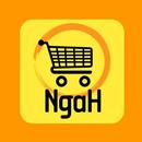 Ngah APK