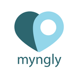 Myngly: Business Networking