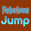 Fabulous Jump