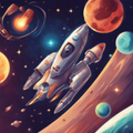 Galaxy at War