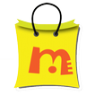 Mynhub Online Shopping App