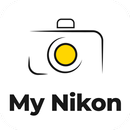 APK My Nikon