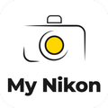 MyNikon: Cameras & Workshops