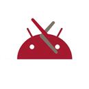 ArXivIt APK
