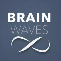 Brain Waves Pro Binaural Beats APK download