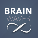 Brain Waves Pro Binaural Beats