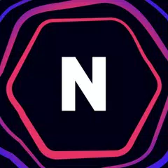 download Noise Wall - Block Noise APK