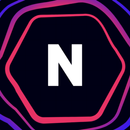 Noise Wall - Block Noise APK