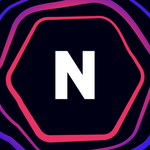 Noise Wall - Block Noise icon