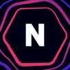 Noise Wall - Block Noise APK