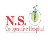 MY NS
