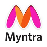 Myntra - Fashion Shopping App