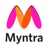 Myntra - Fashion Shopping App APK