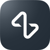 Blink Fit-APK