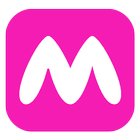 Fashion Shopping Tips App icône