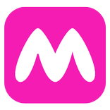 Fashion Shopping Tips App