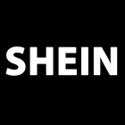 SHEIN ikon