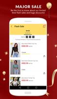 SHEIN 截图 2