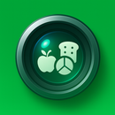 MyNutri - UPF Calorie Scanner APK