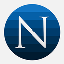 Nuvola China-APK