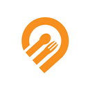 mynu – the smart way to eat ou APK