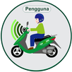TOPjek - Ojek Online Lampung APK