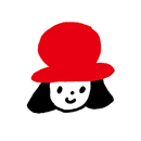 宿毛愛デ APK