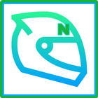 TEGALGO-JEK _Numpak ojek online icon